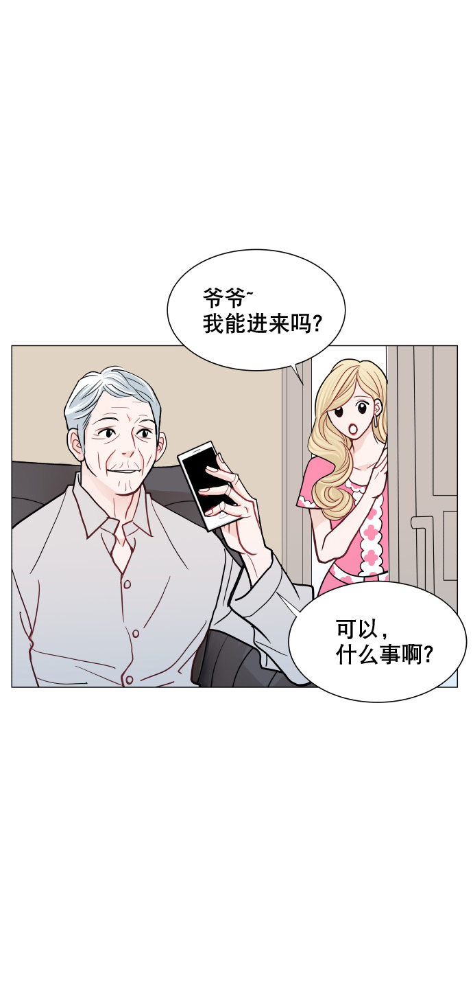 第36话19