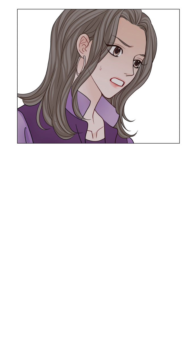 第60话29