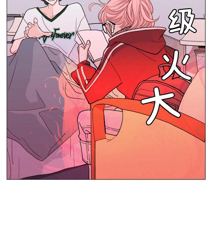 第2话40
