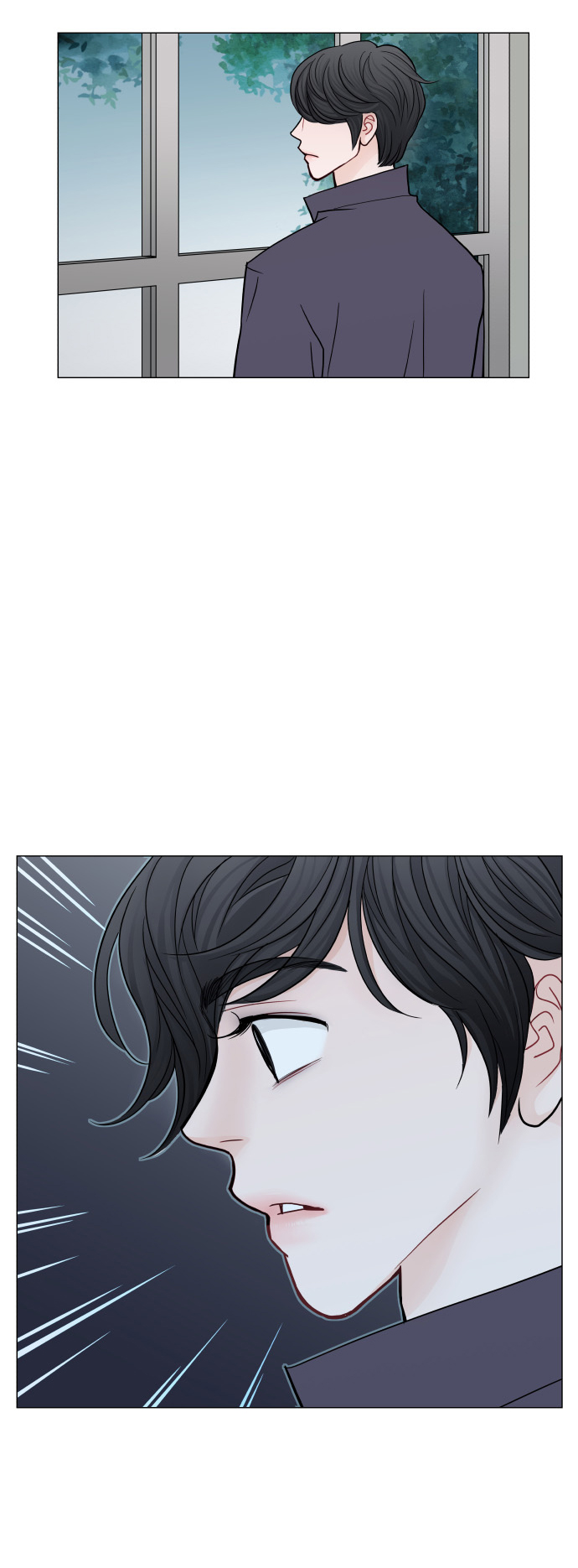 第28话60