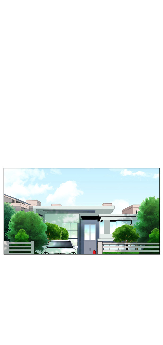 第42话27