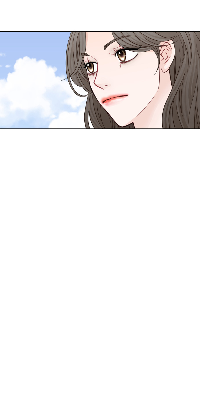 第28话28