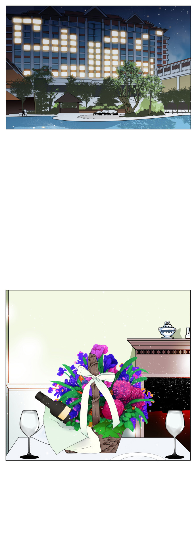 第59话26