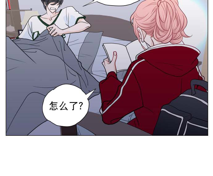 第1话69