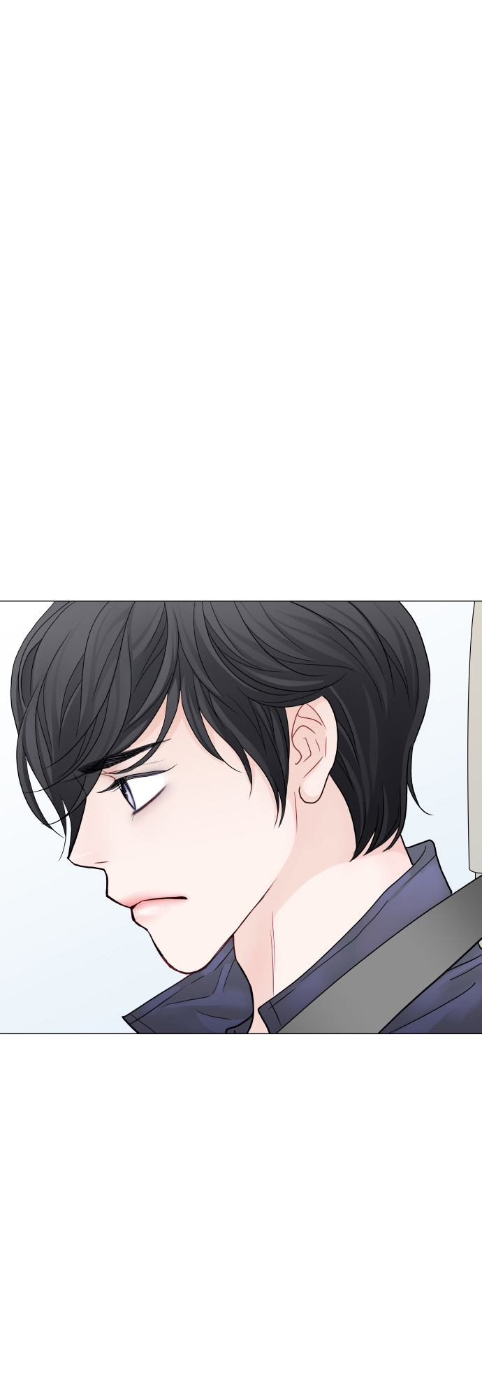 第17话52