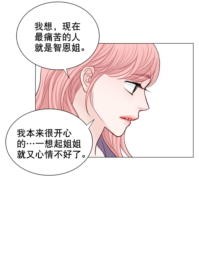 第60话42