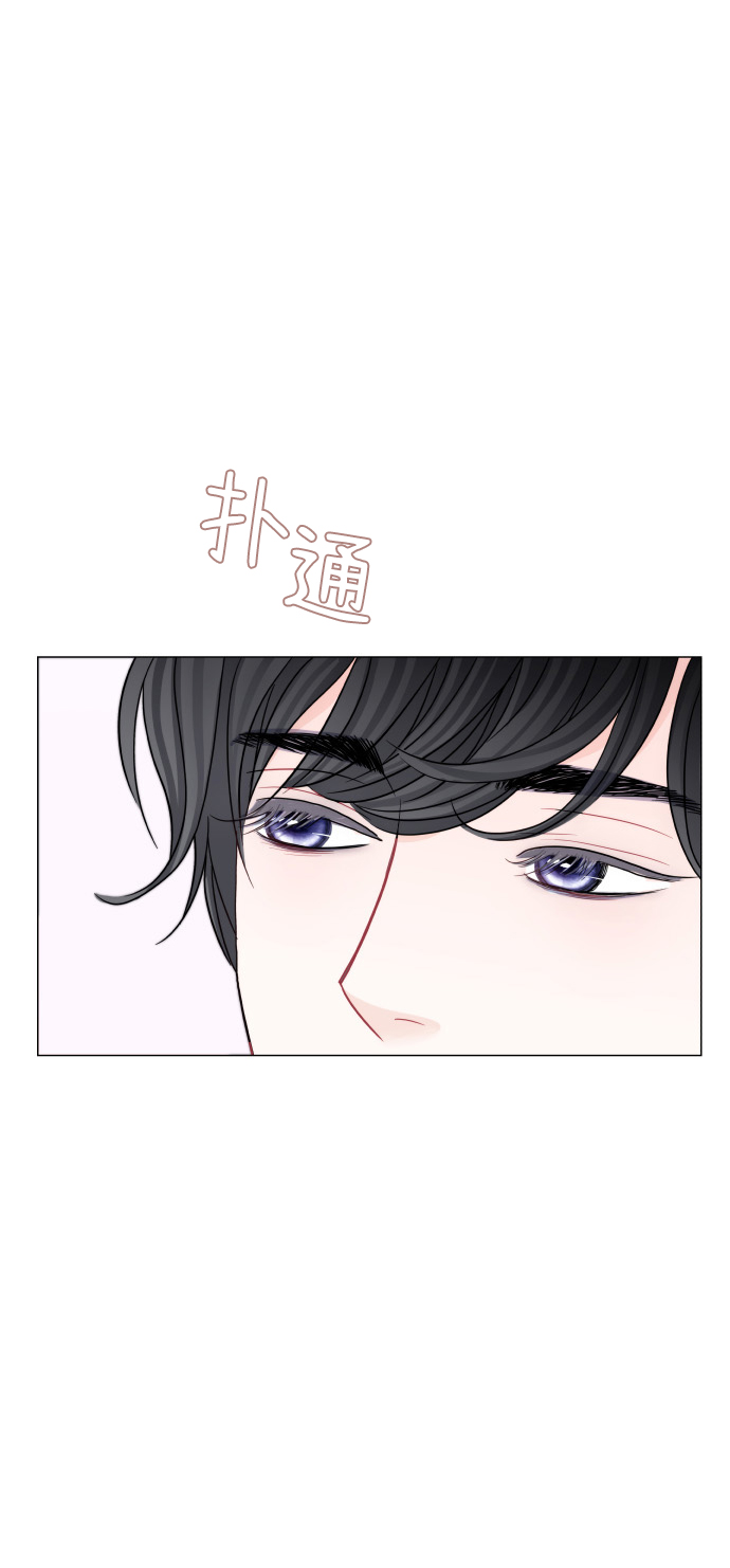 第58话50