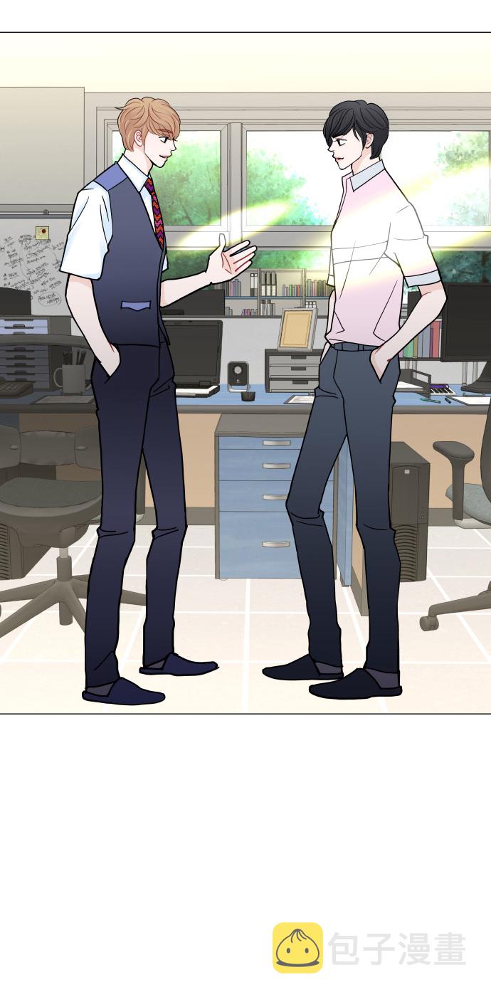第27话19