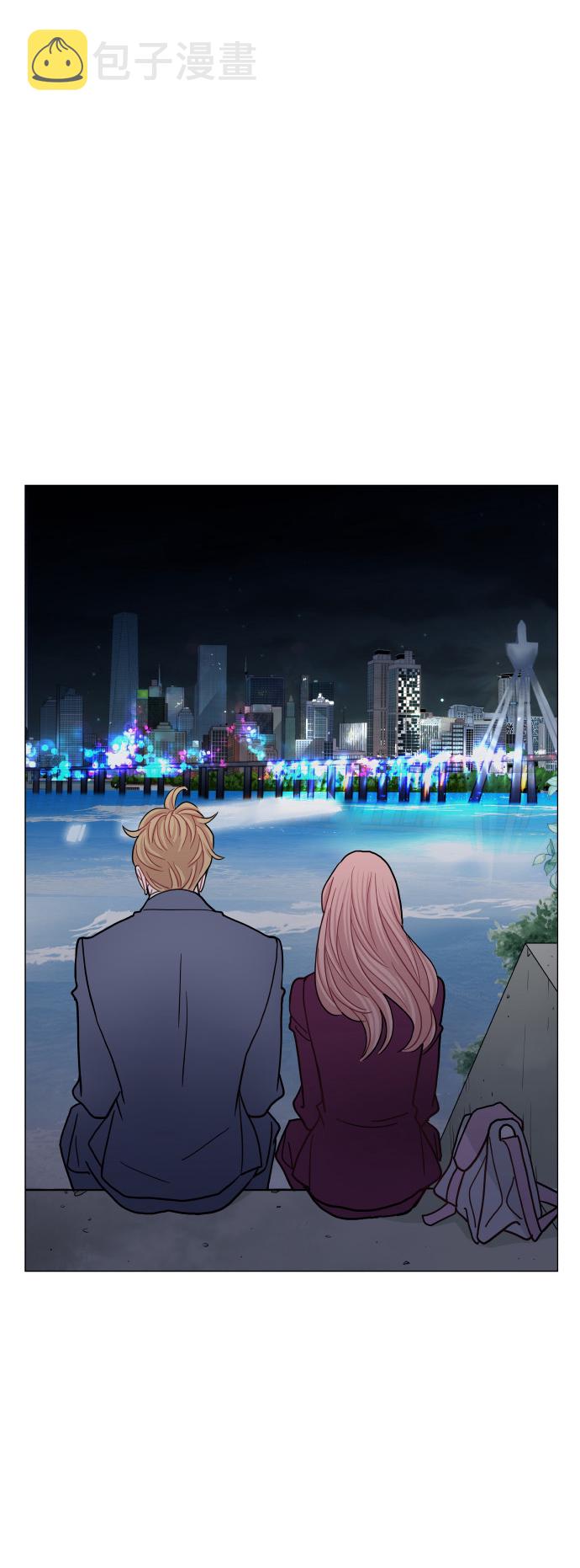 第53话40