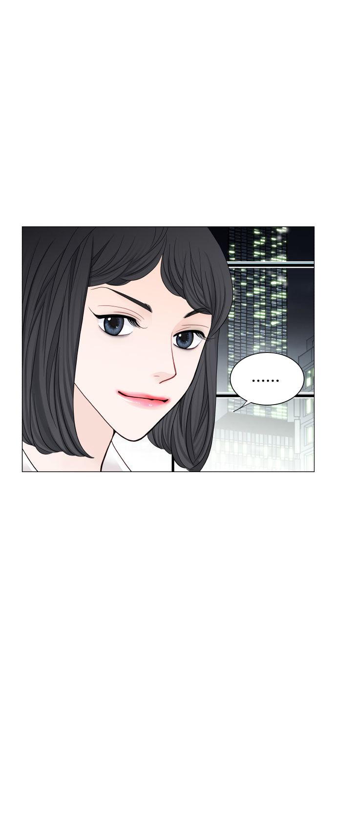 第62话34