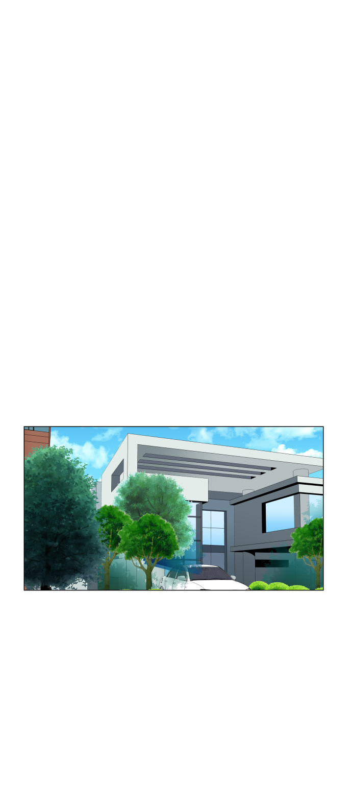 第28话41