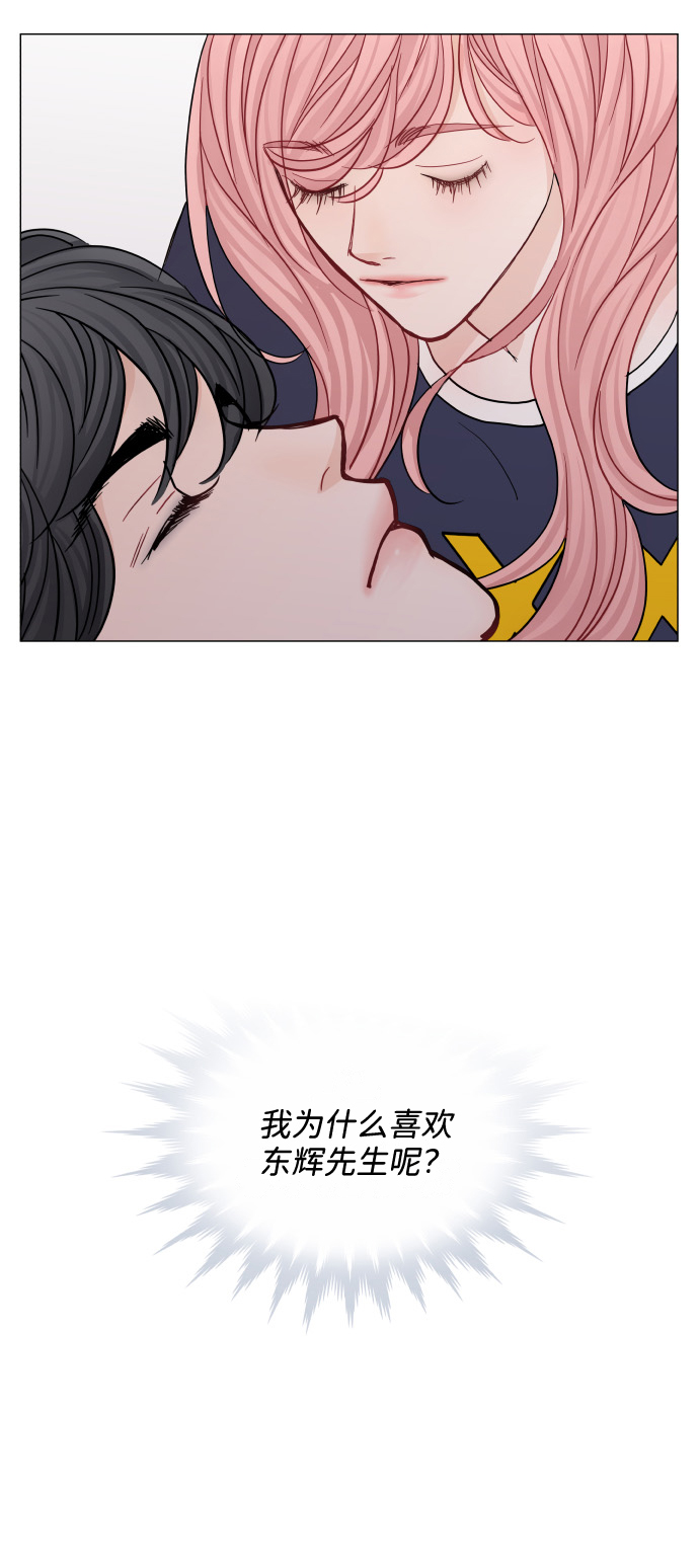 第36话57