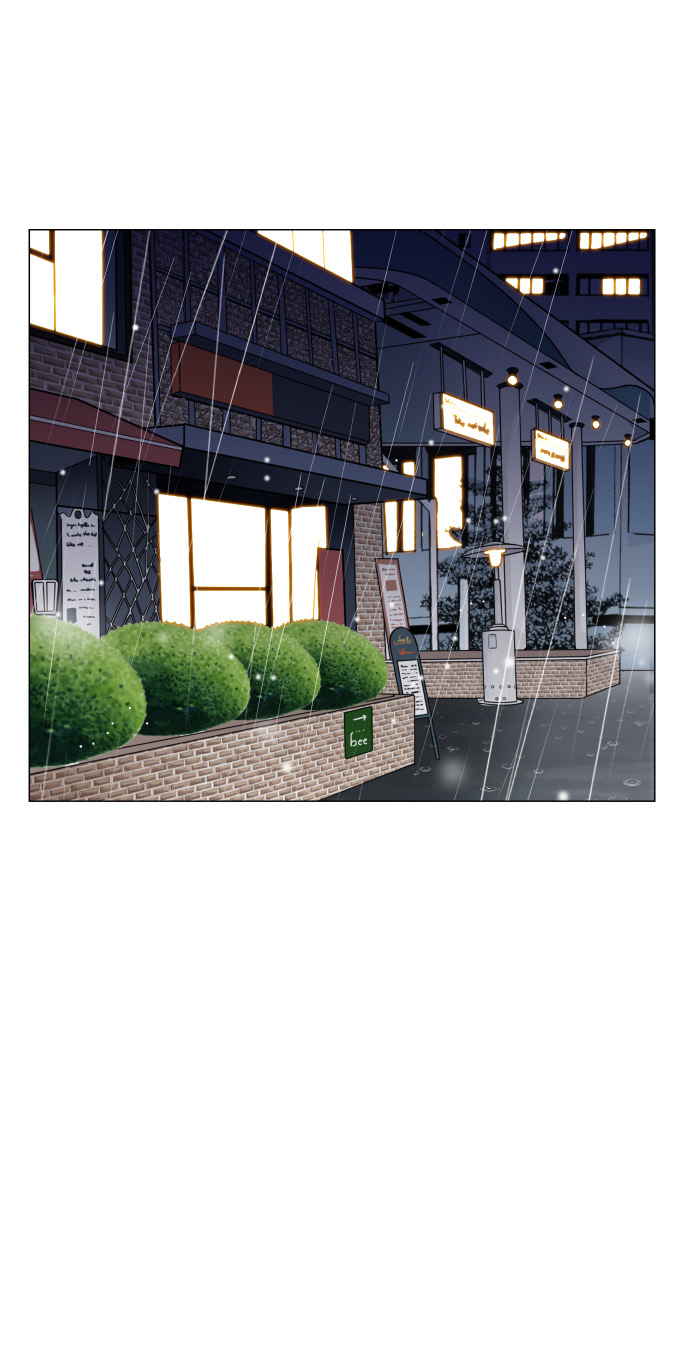 第16话17