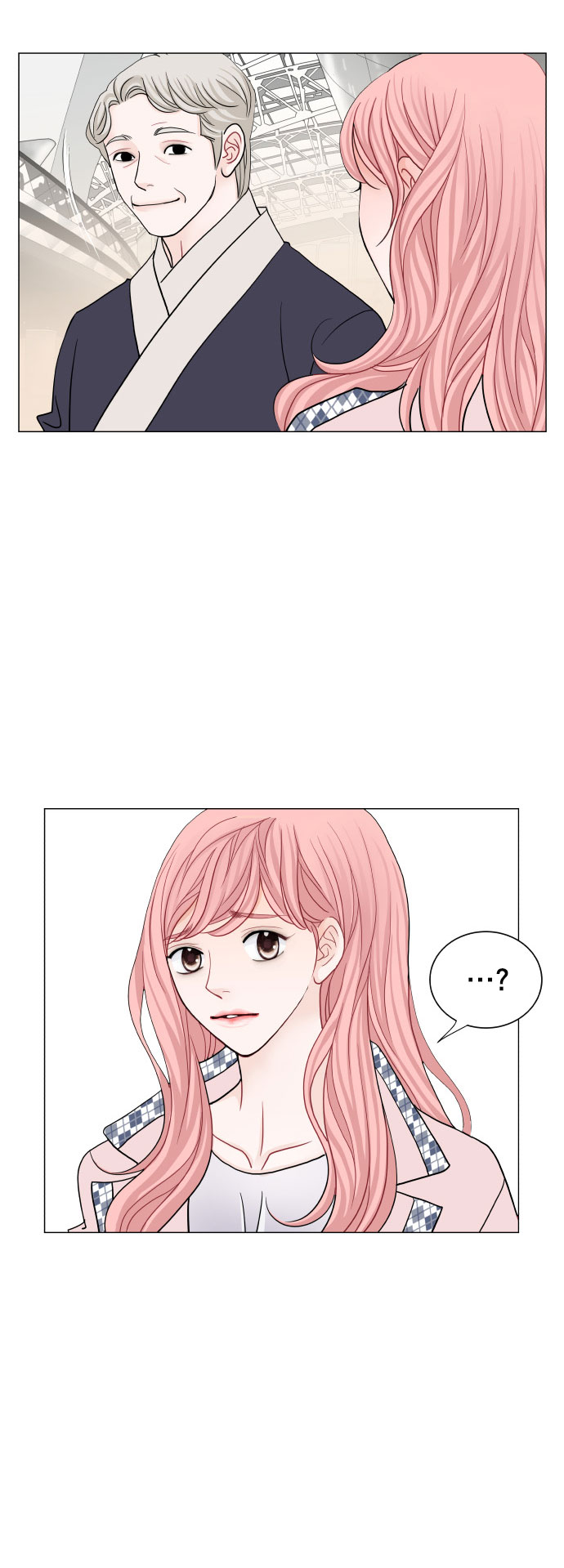 第71话6