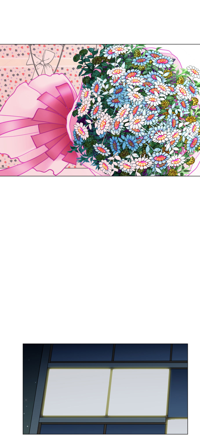 第64话35