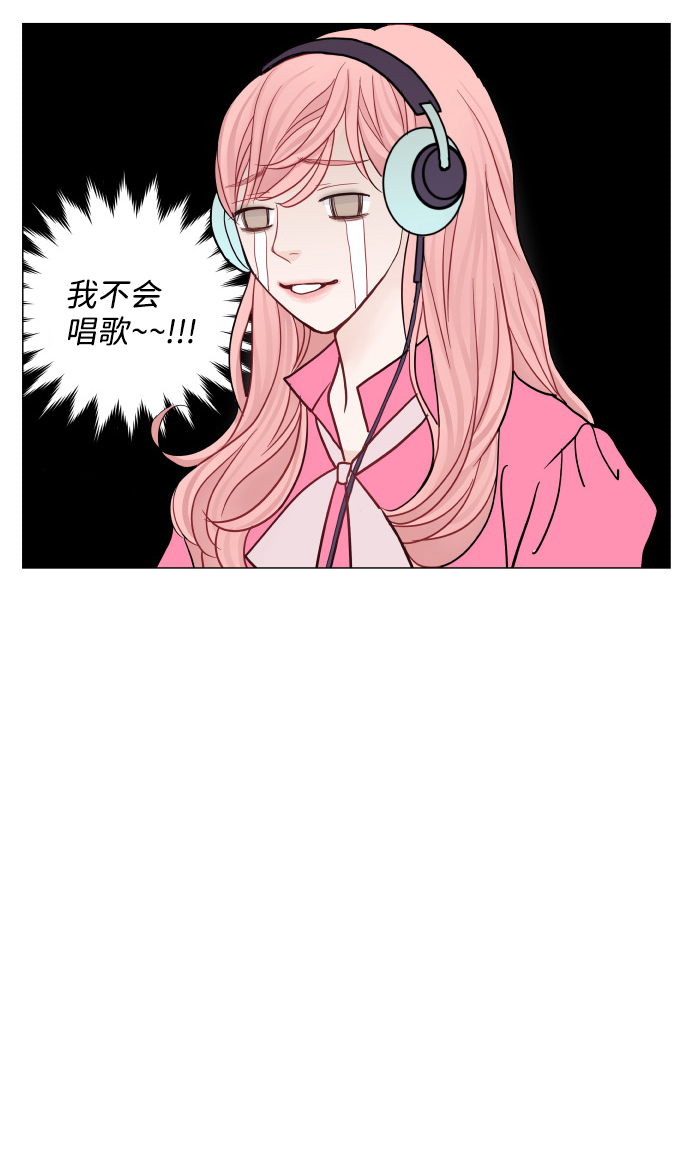 第47话20