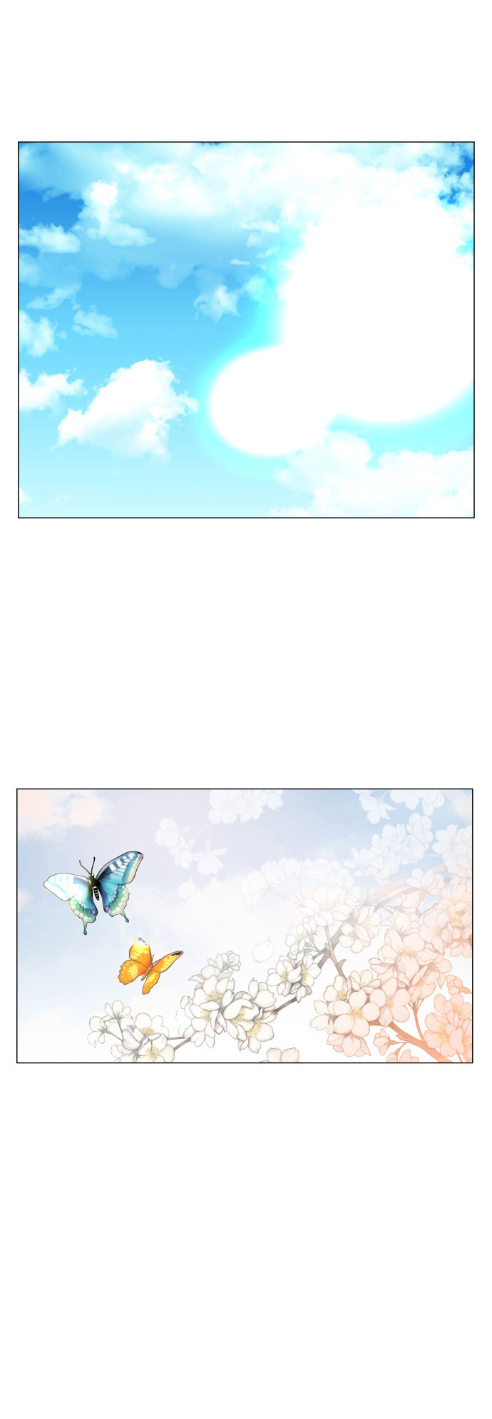 第13话2