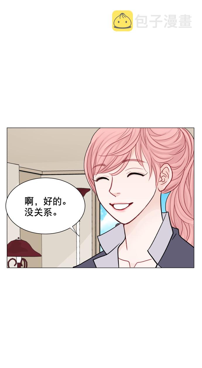 第43话57