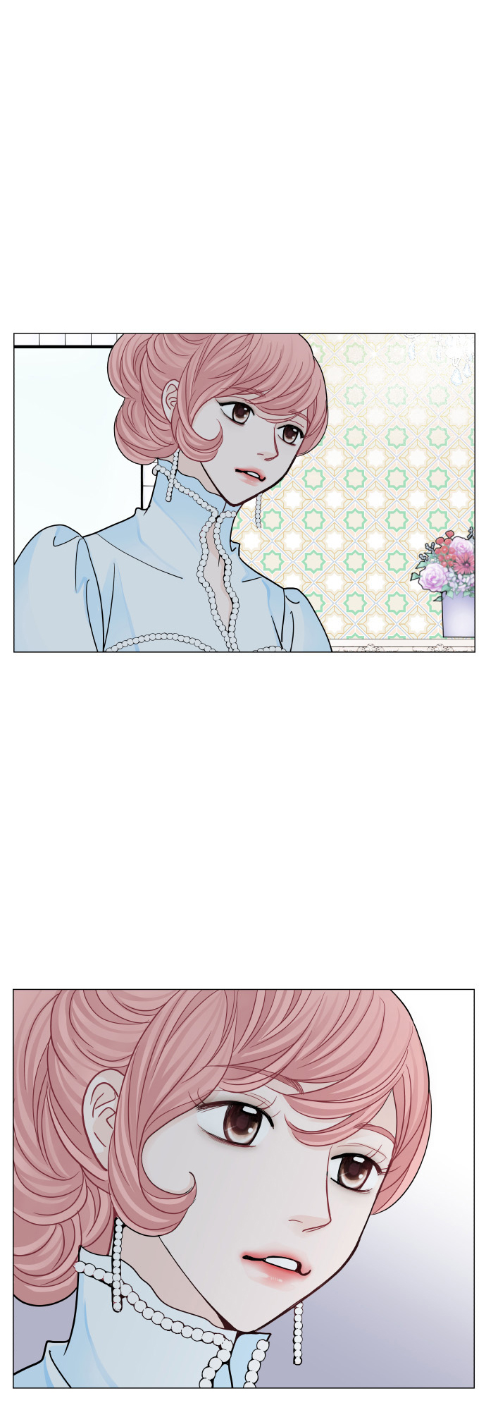 第76话8