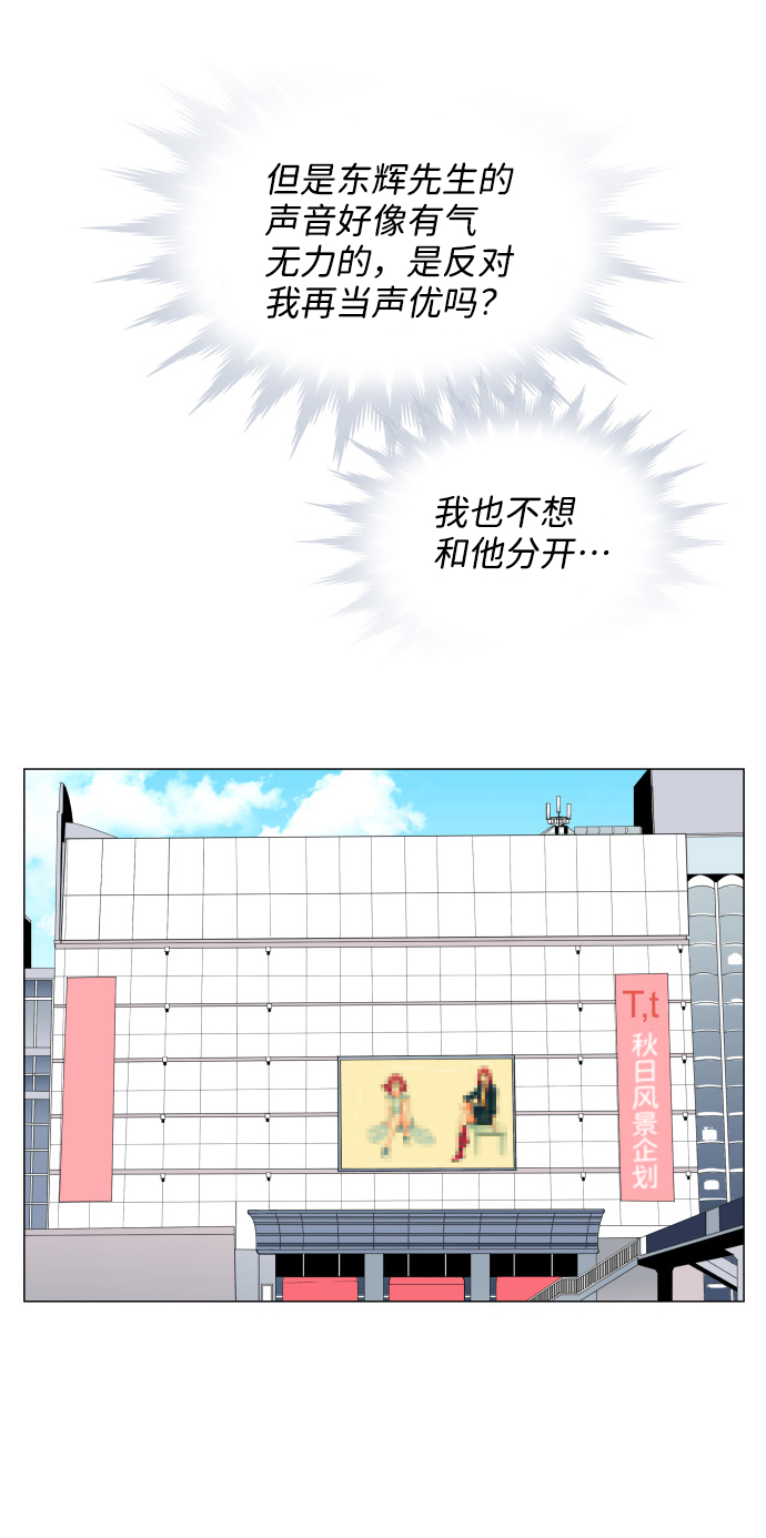 第43话59