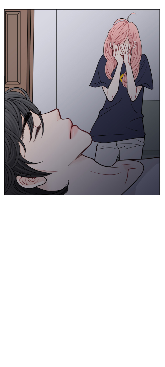第37话12