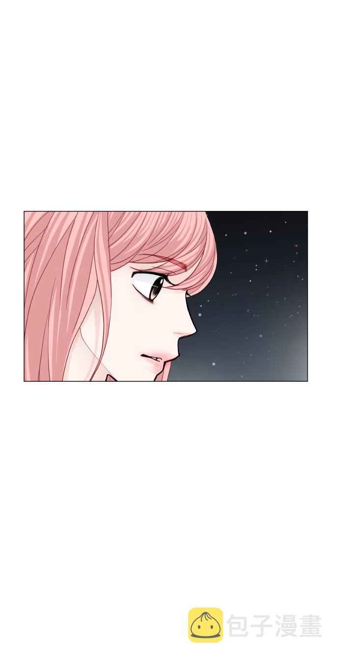 第65话47