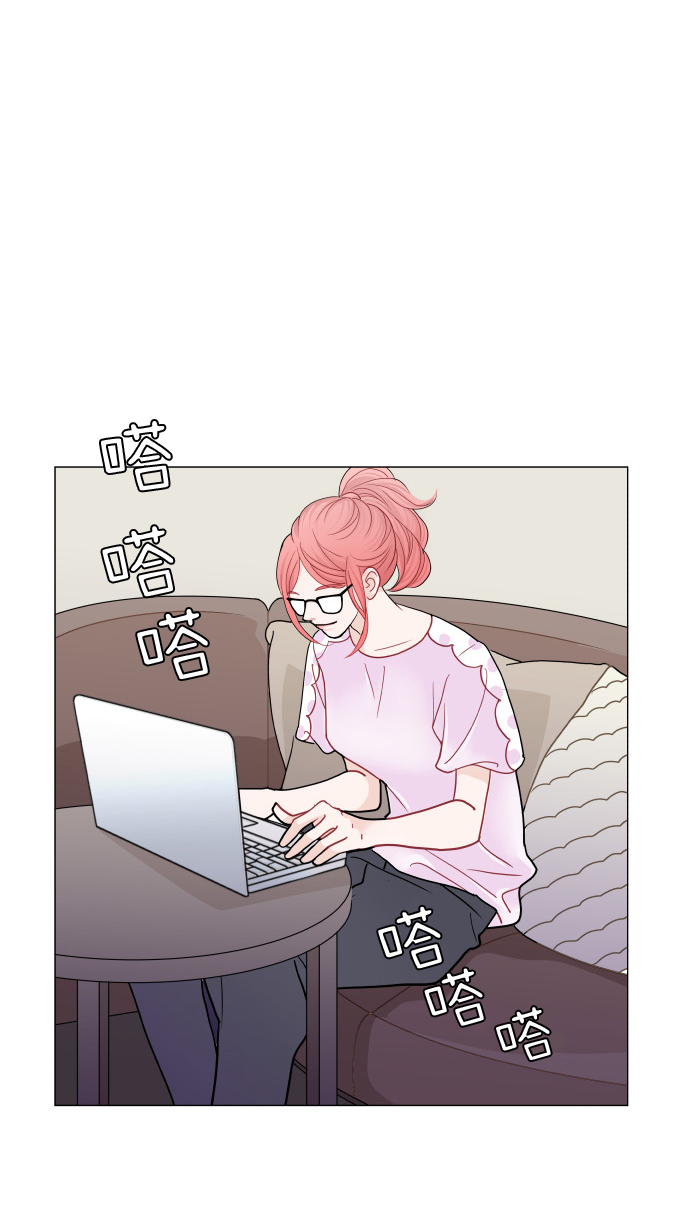 第22话14
