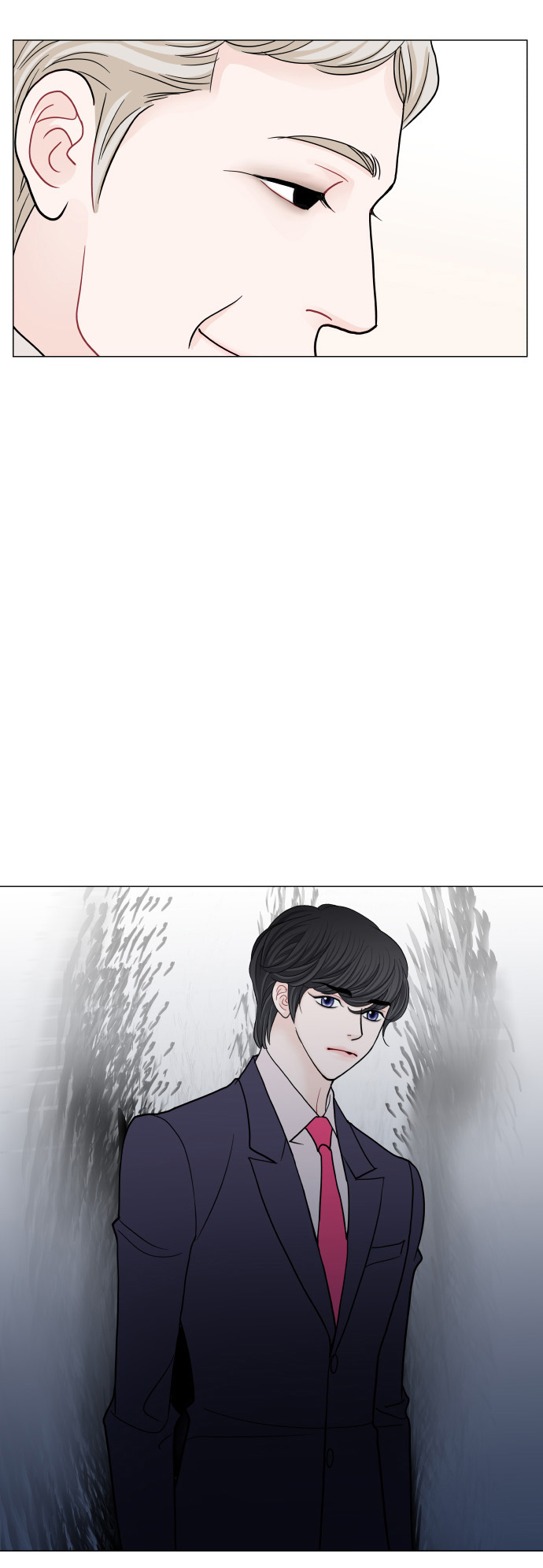 第70话6