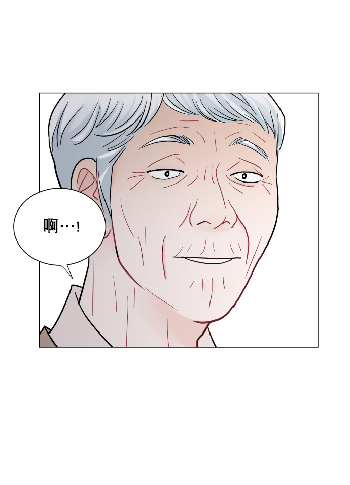第45话56
