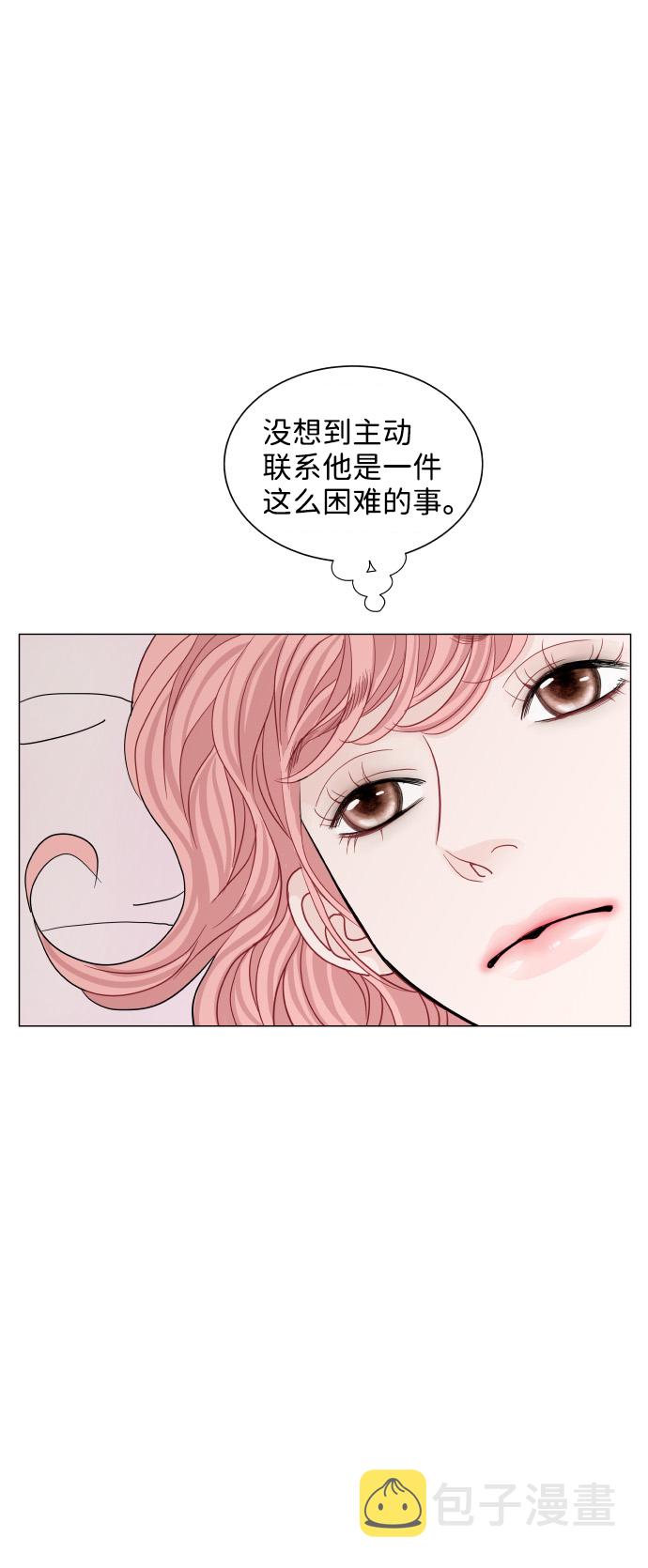 第65话27