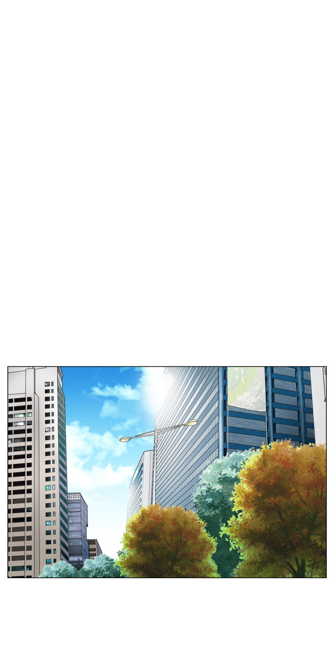 第64话5