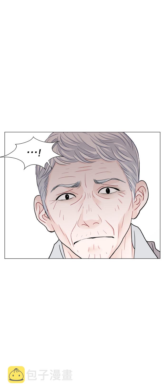 第75话4