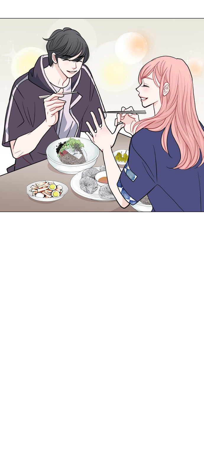 第35话55