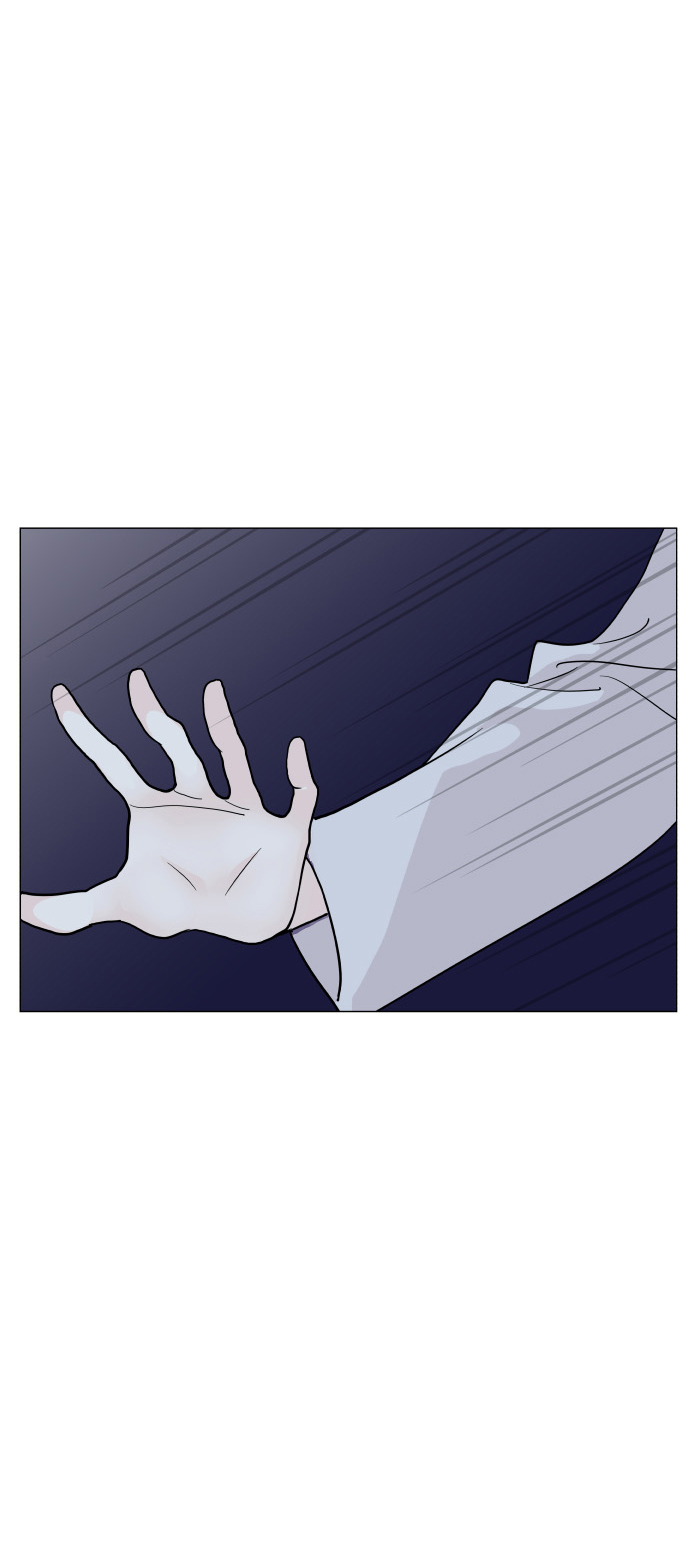 第76话23