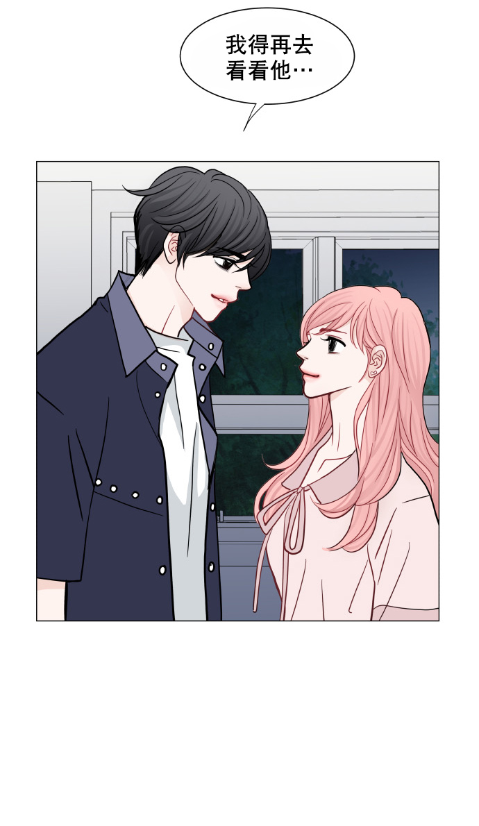 第43话22