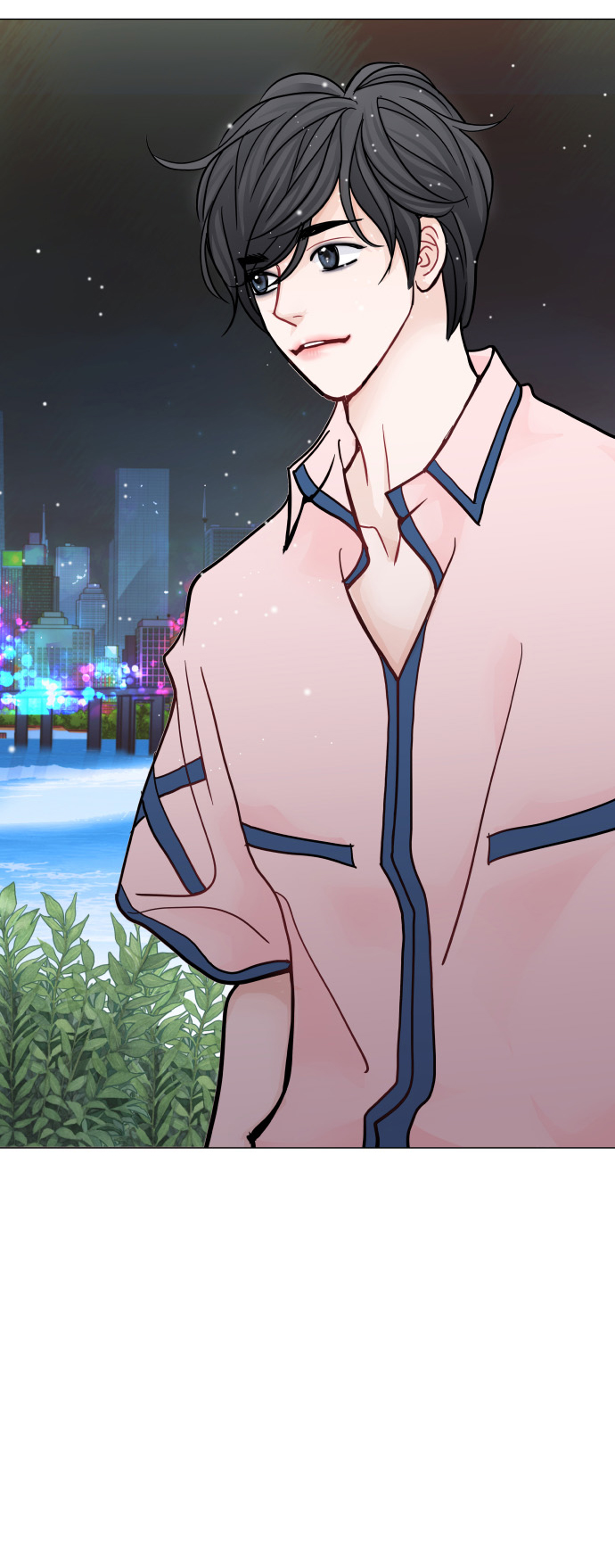 第38话21