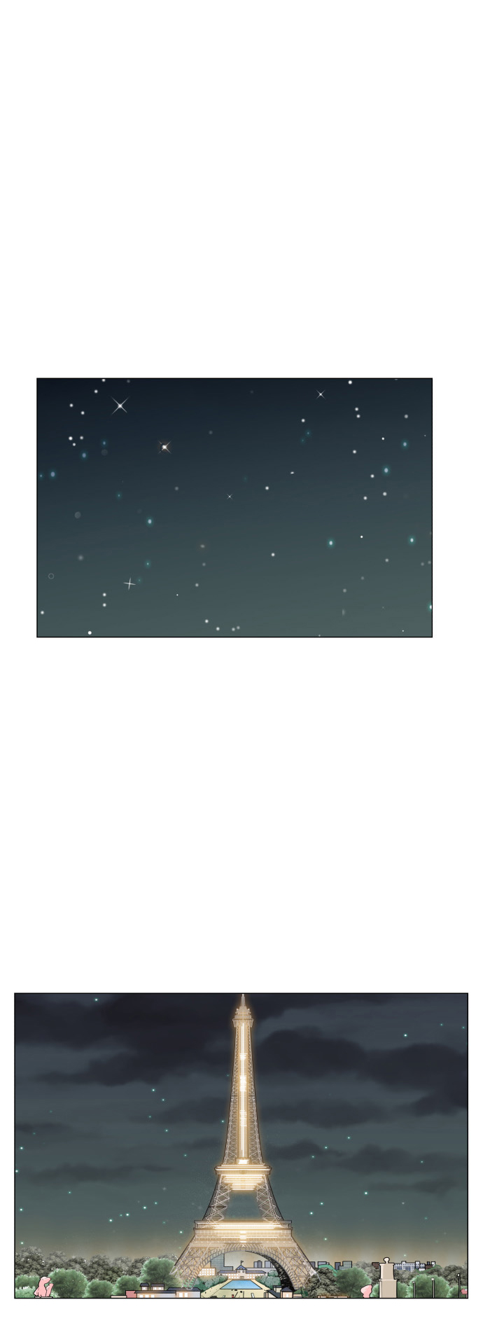 第76话11