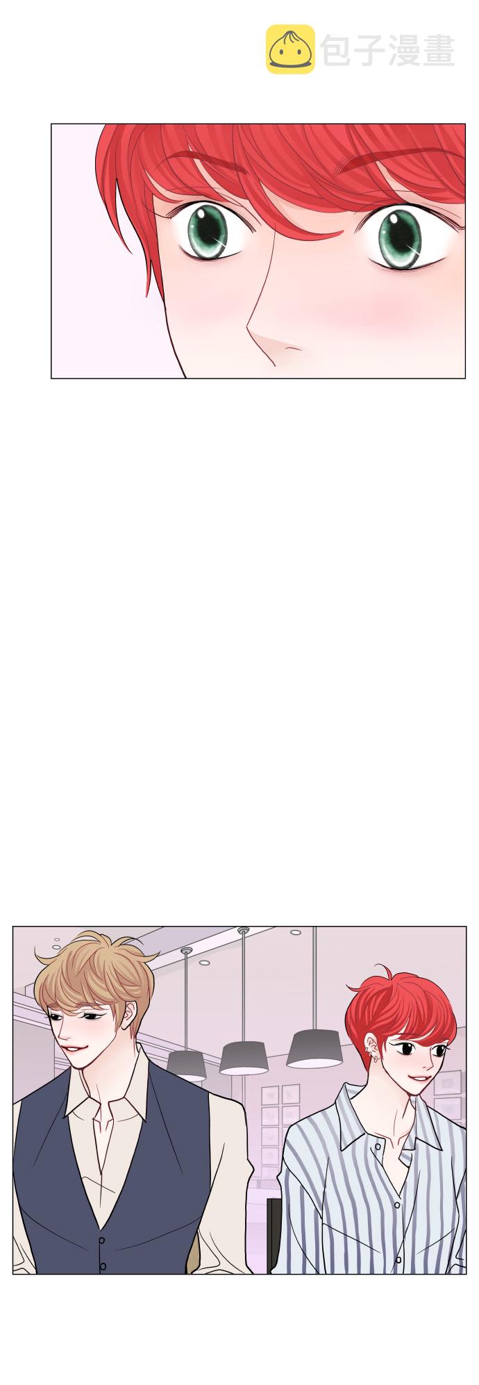 第59话7