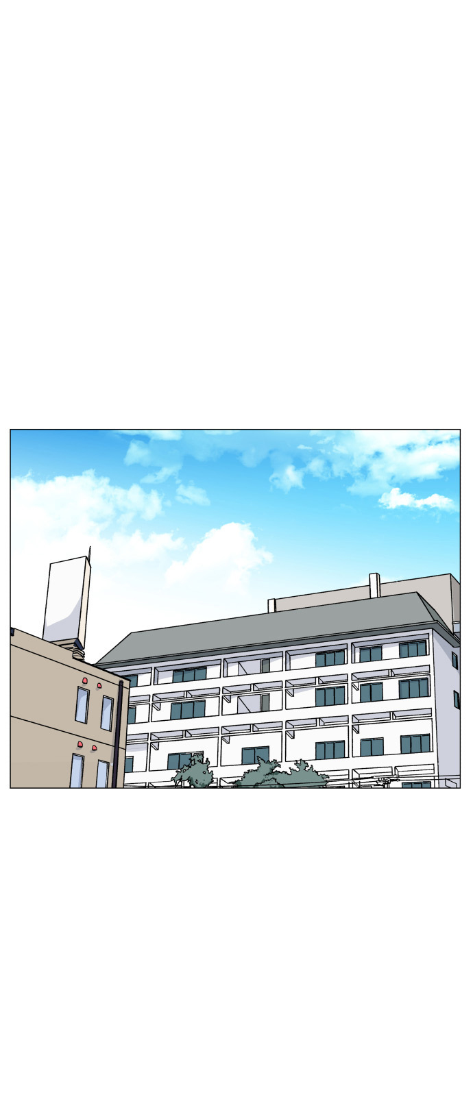 第35话27