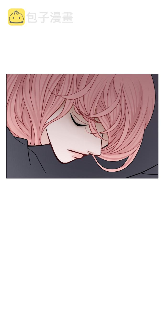 第51话4