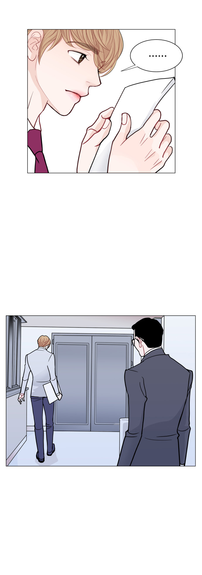 第36话17