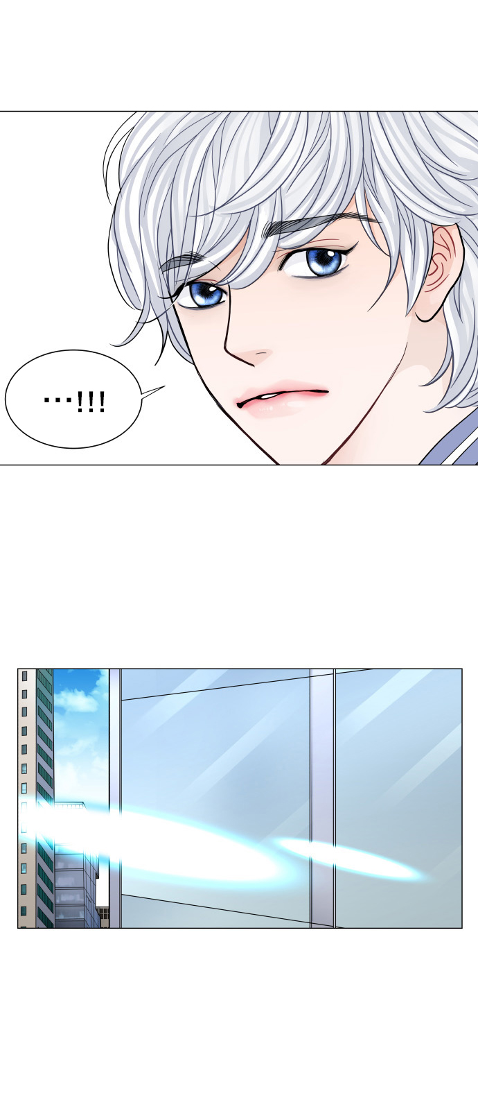 第61话21