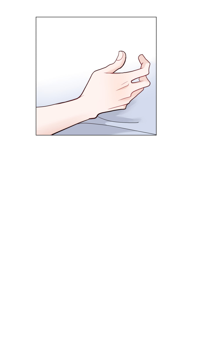 第37话10