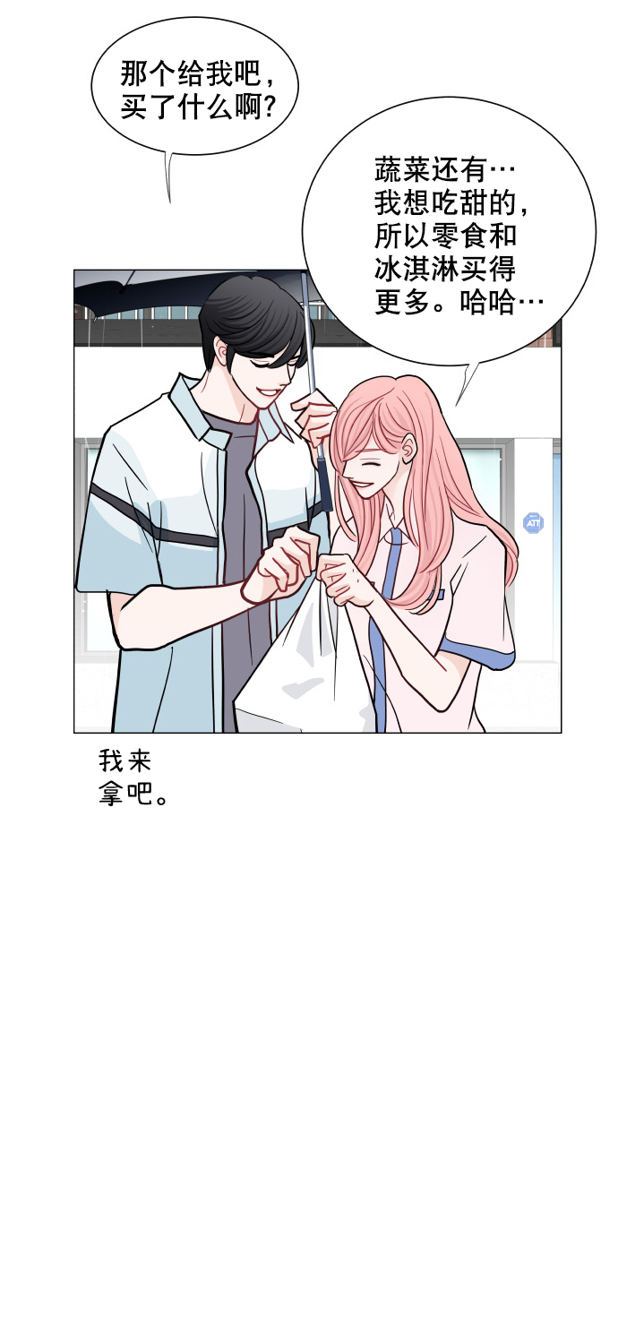 第40话28