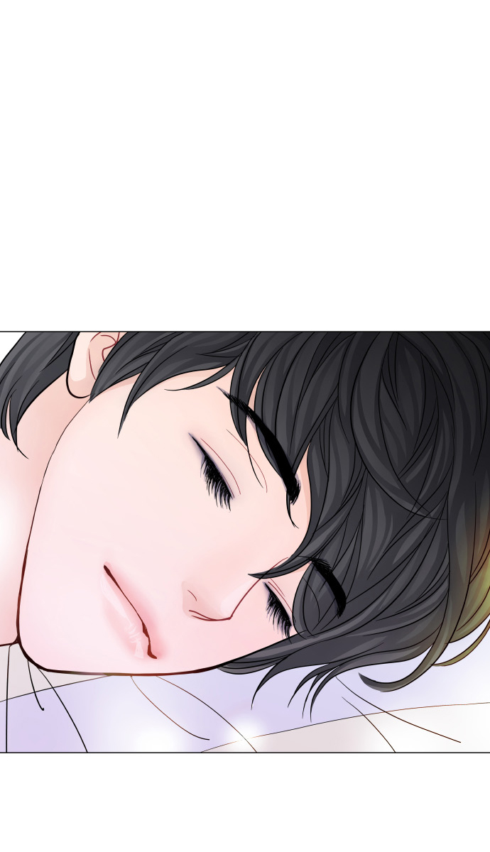 第50话3