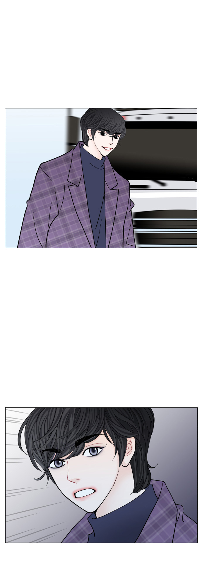 第76话22