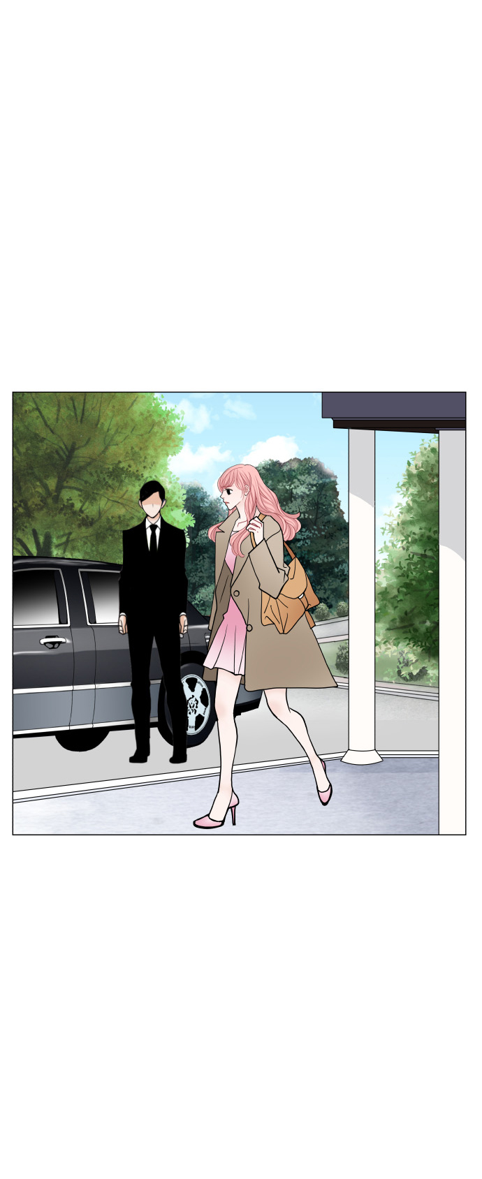 第67话8