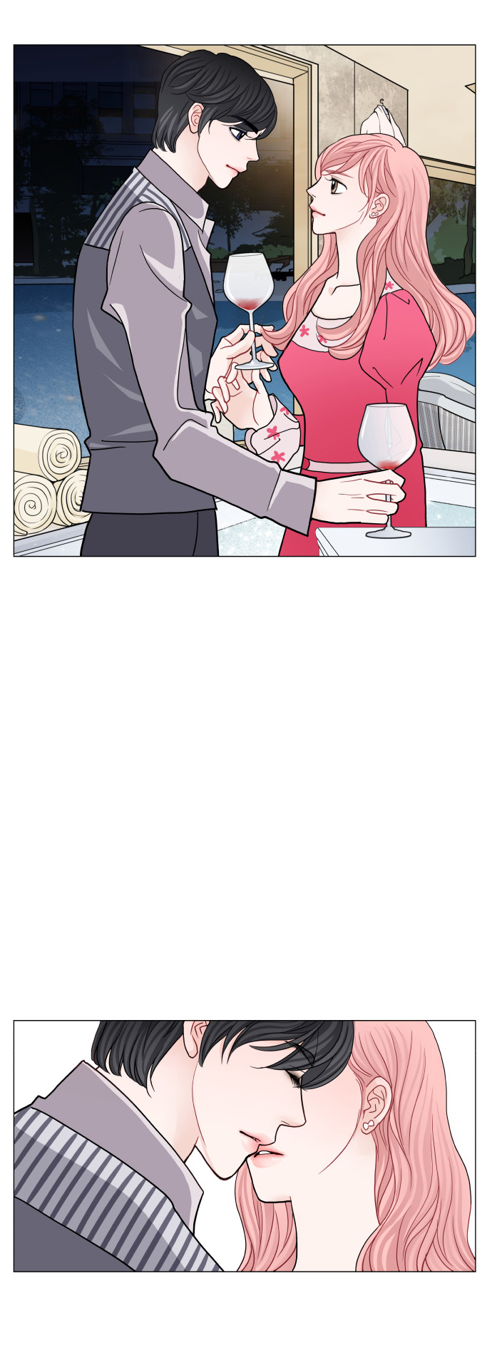 第59话38