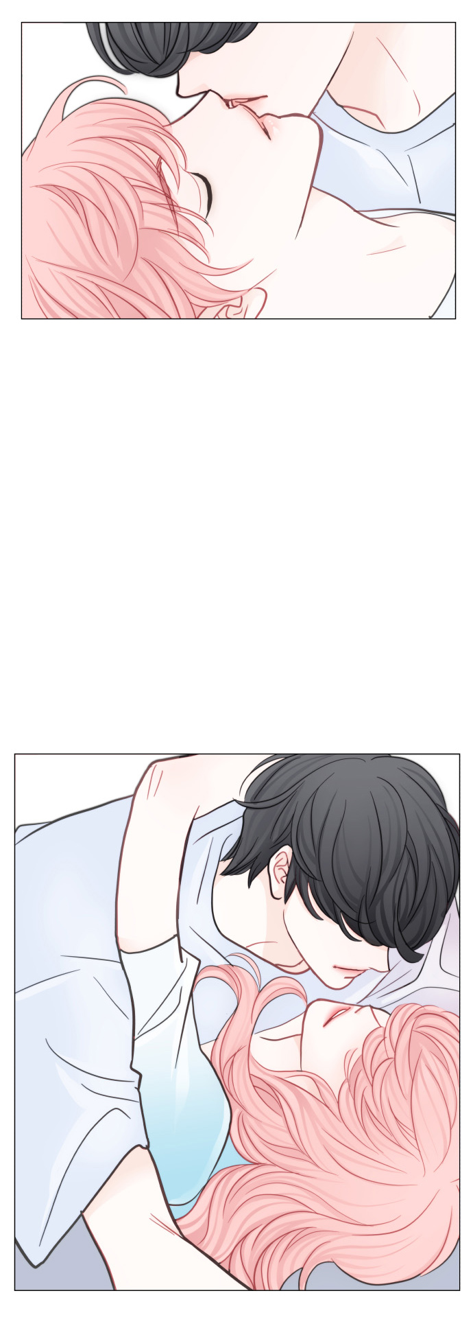 第44话25