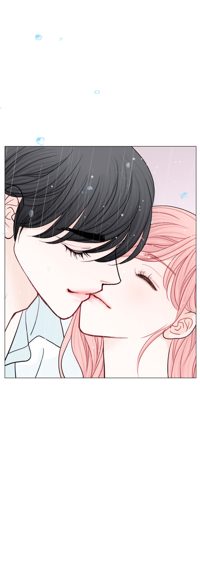 第40话33